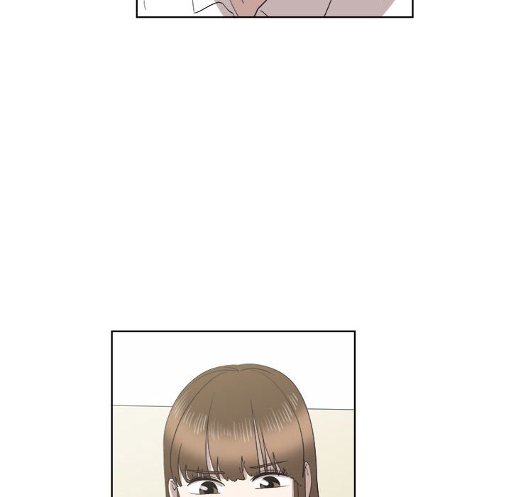 第21话 第 29 页