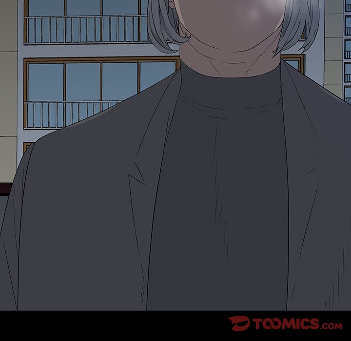 第 14 话 第 108 页