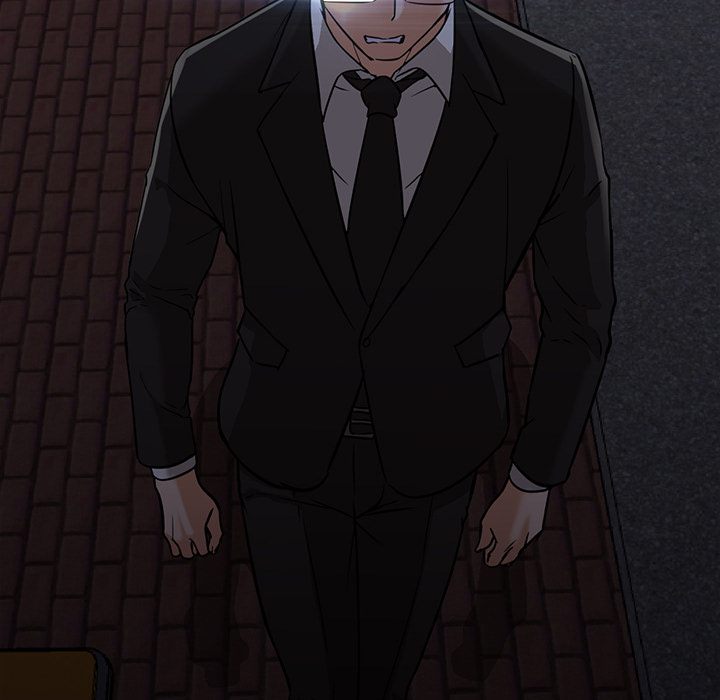 第18话 第 53 页