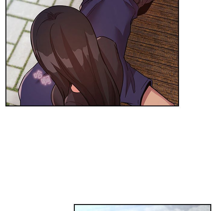 第48话 第 83 页