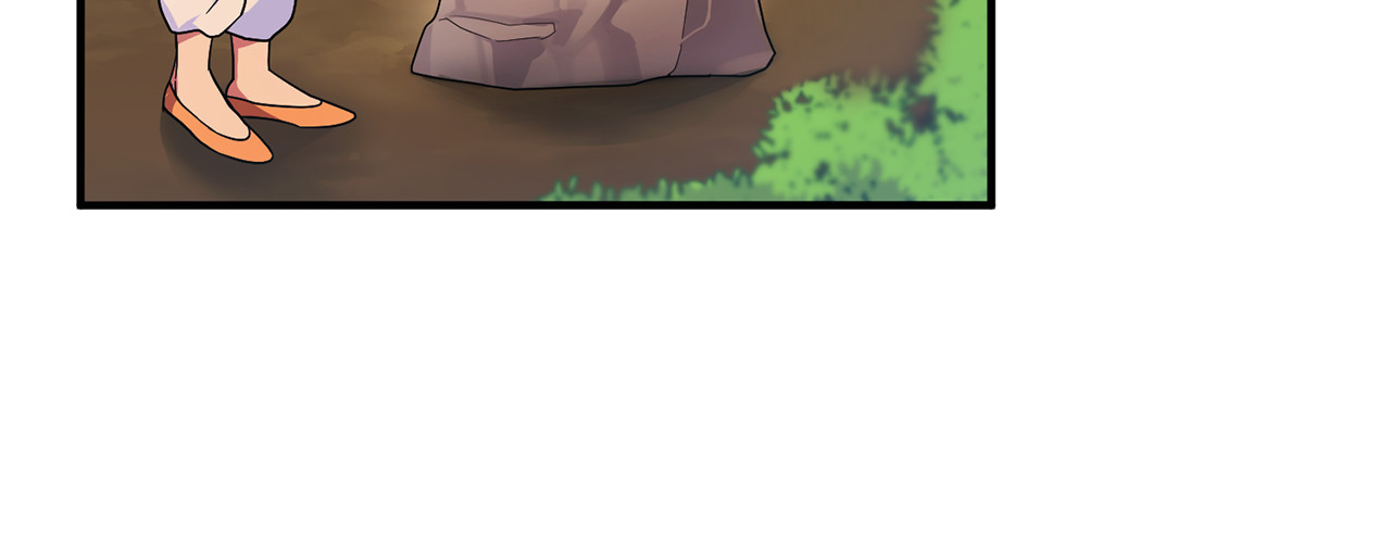 第7话 你是我唯一的猫 第 129 页