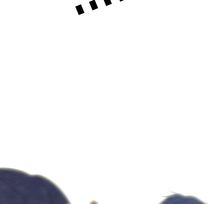 第236话 第 112 页