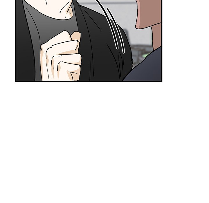 第21话 第 10 页