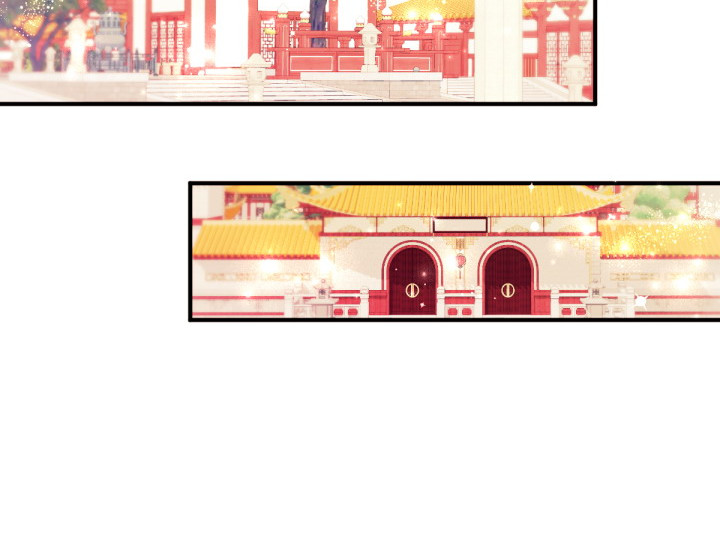 第144话 偏袒 第 49 页