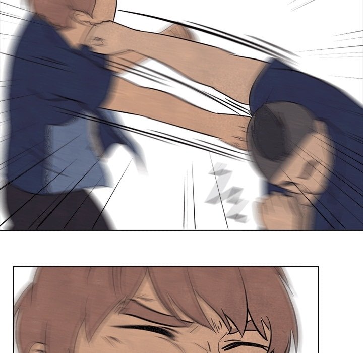 第108话 第 55 页