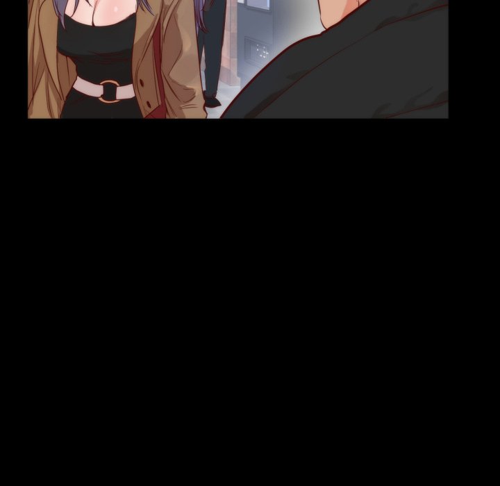 第13话 第 94 页