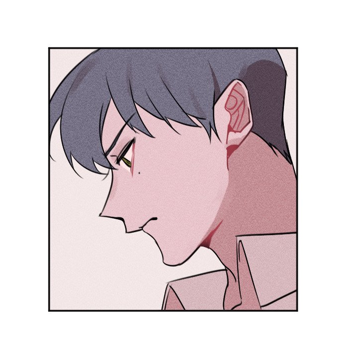 第27话 第 90 页