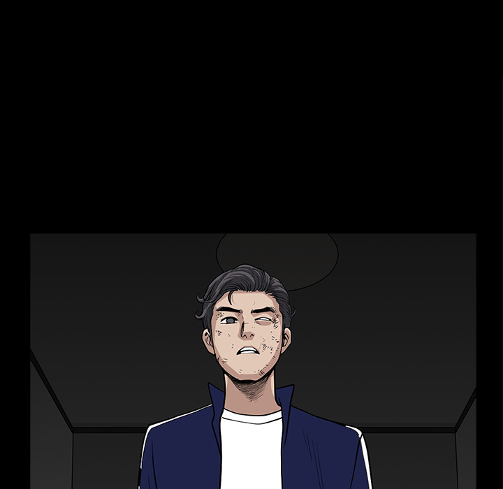 第36话 第 12 页