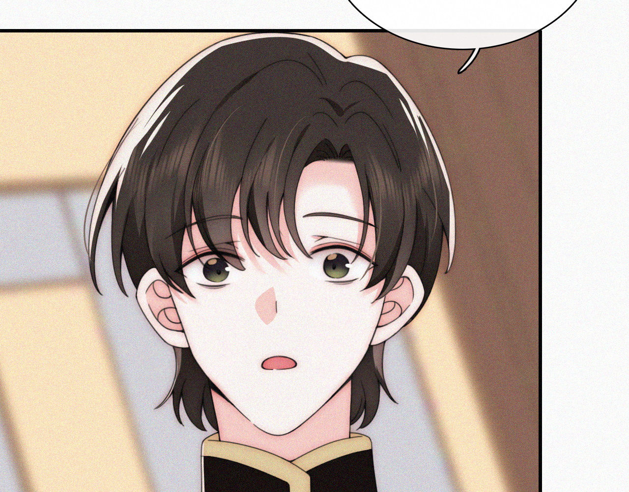 第19话 第一的她 第 7 页