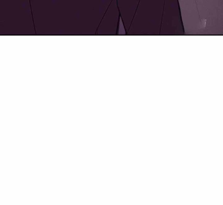 第168话 第168话 第 28 页