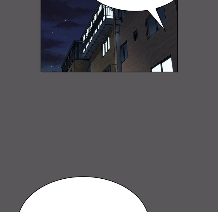 第10话 第 57 页