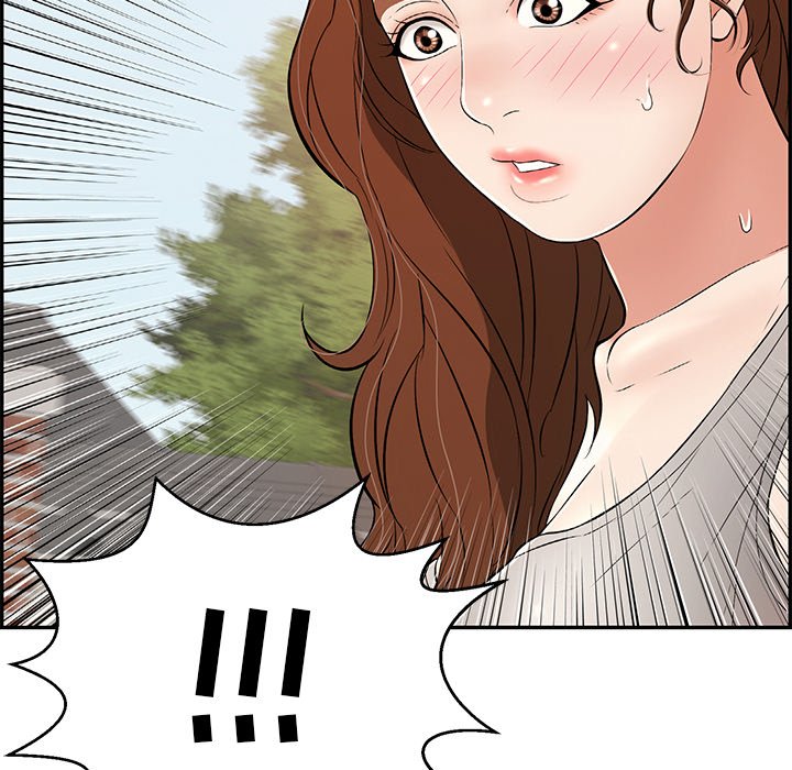 第101话 第 98 页