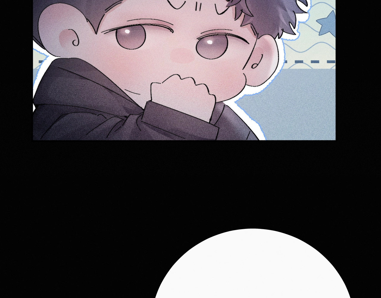第25话 地动 第 47 页