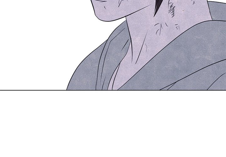 第240话 第 4 页