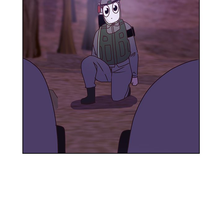 第89话 第 66 页
