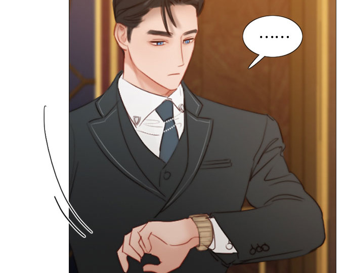 第11话 被遗弃的小猫 第 177 页