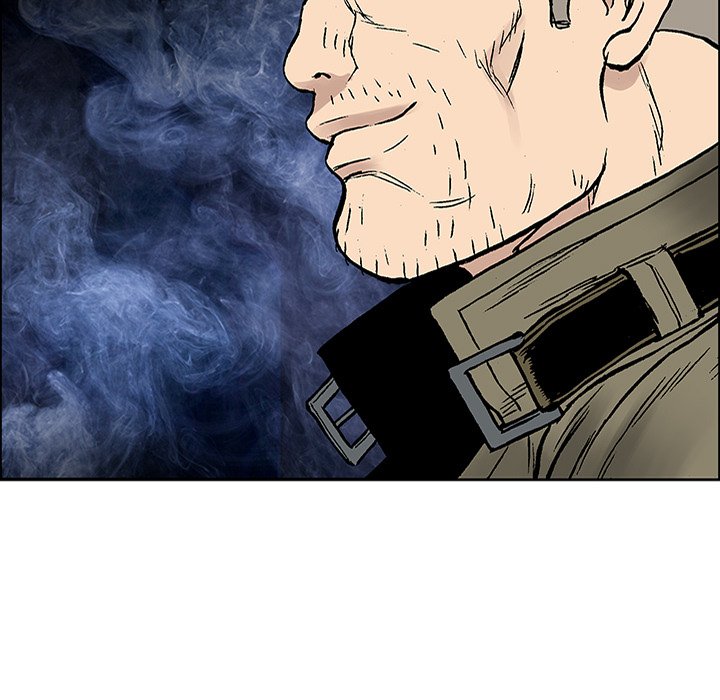 第25话 第 36 页