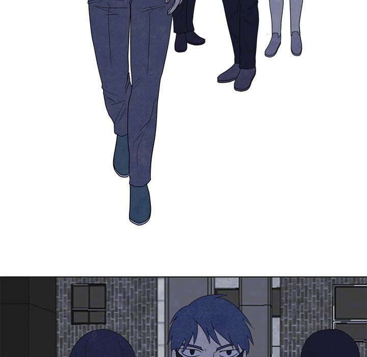第311话 第 142 页