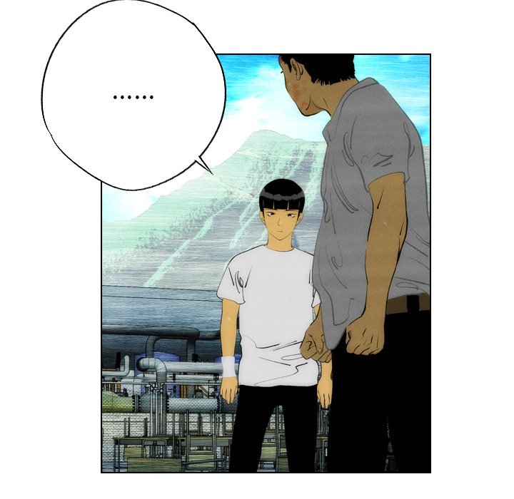 第16话 第 29 页
