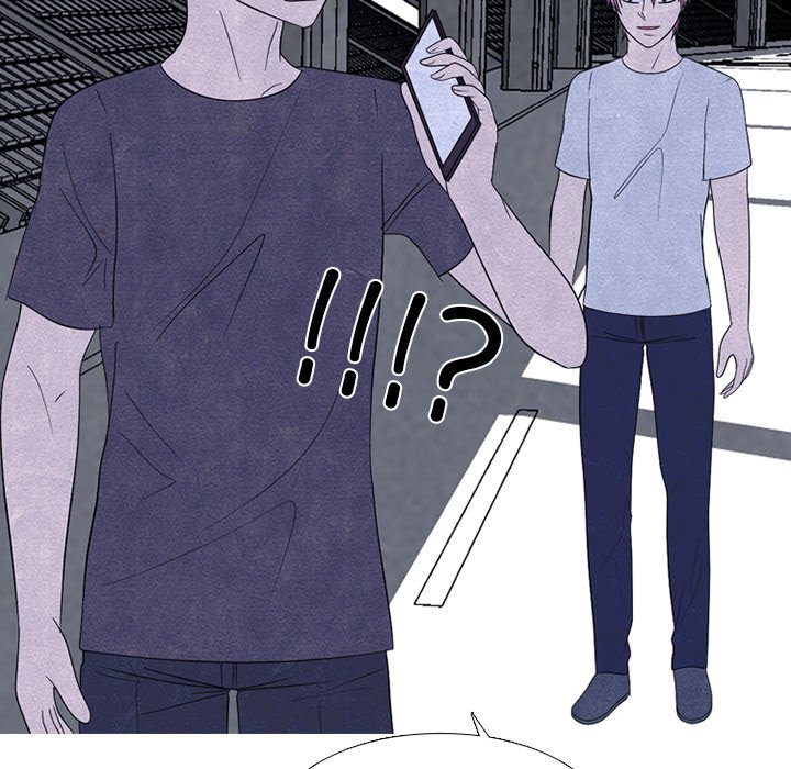 第268话 第 113 页