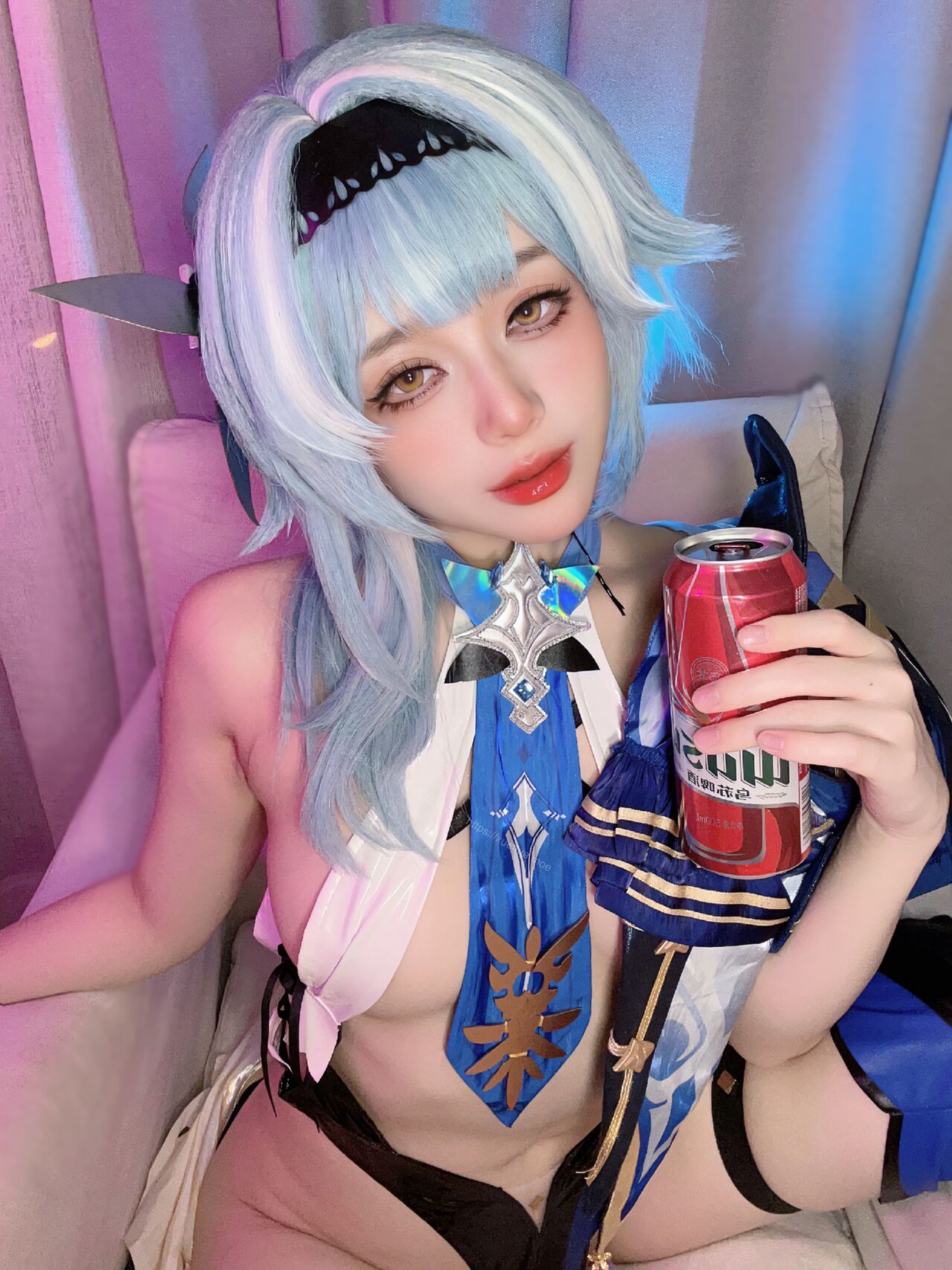第1章 第 5 页