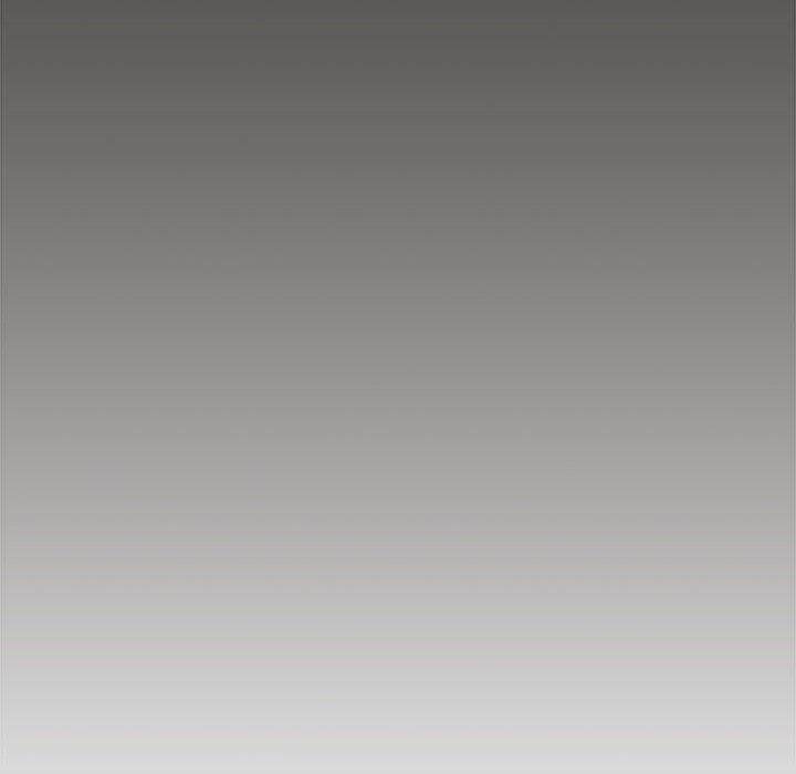 第23话 第 16 页