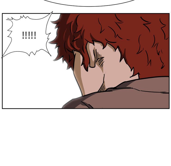 第84话 第 108 页