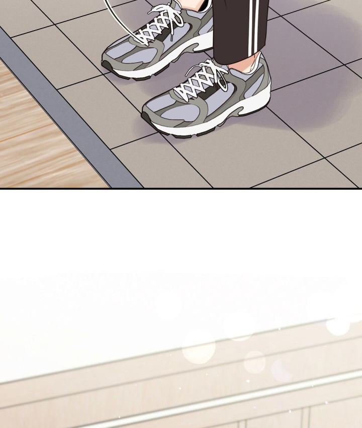 第65话 很喜欢 第 33 页