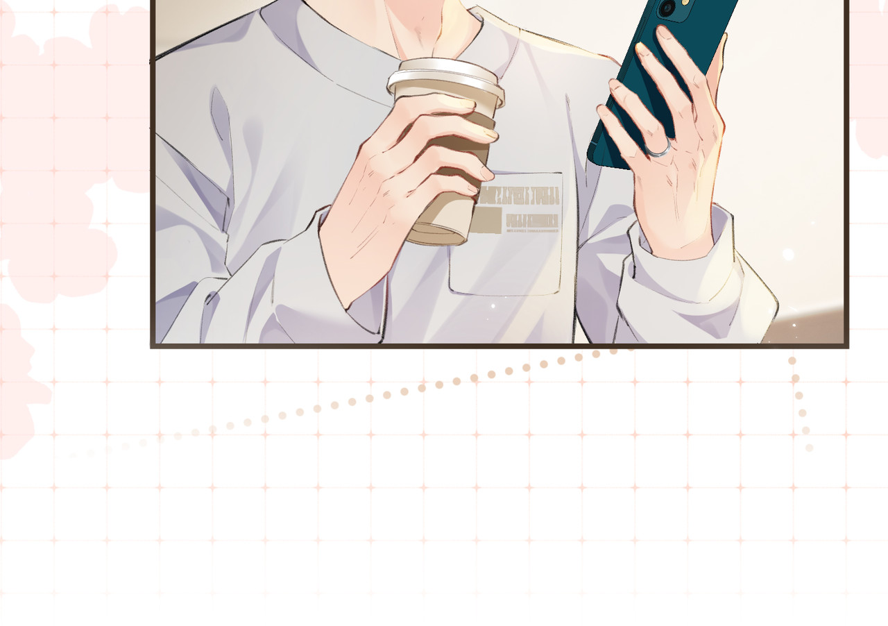 第26期 人物卡片&人物关系图 第 19 页