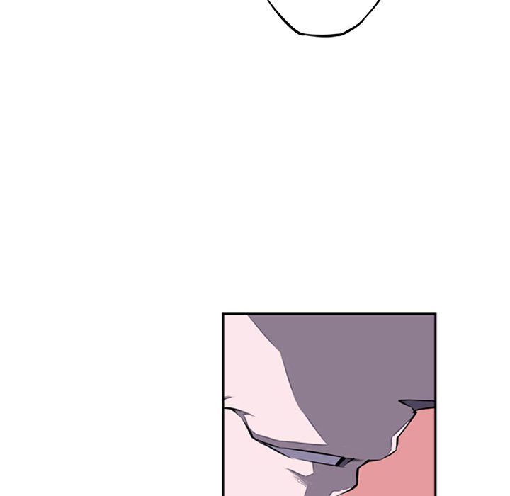 第36话 第 60 页