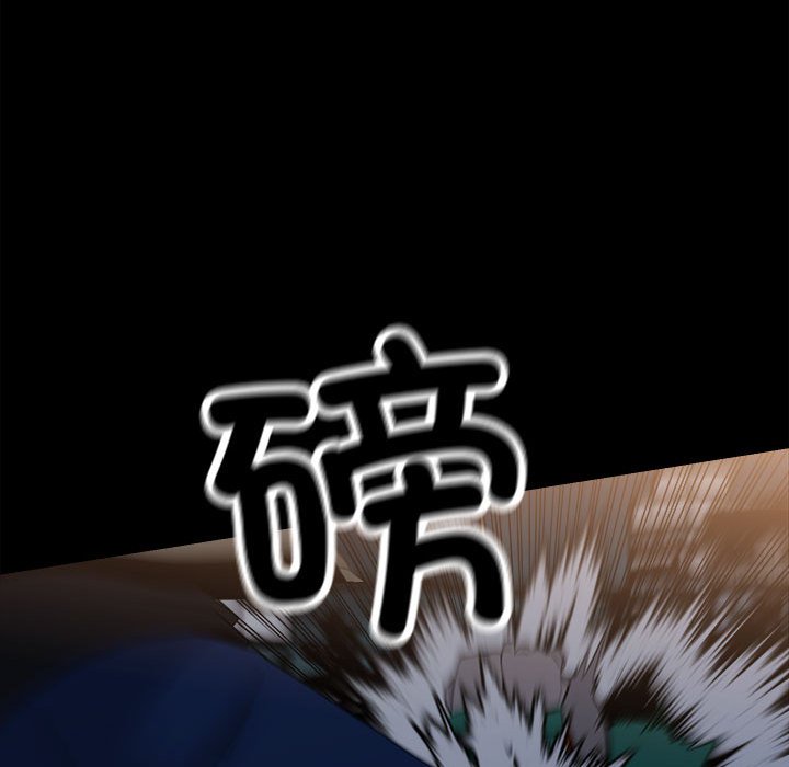 第150话 第 19 页