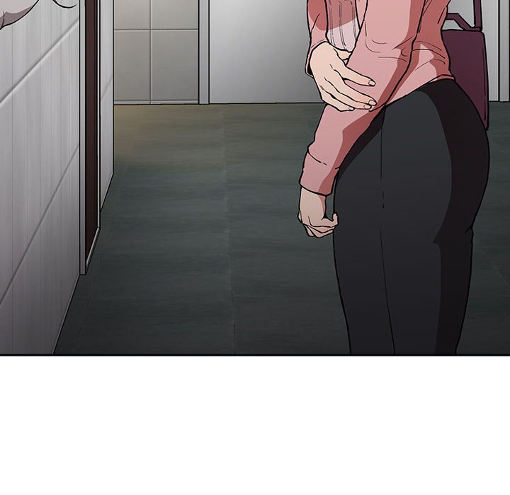 第27话 第 166 页