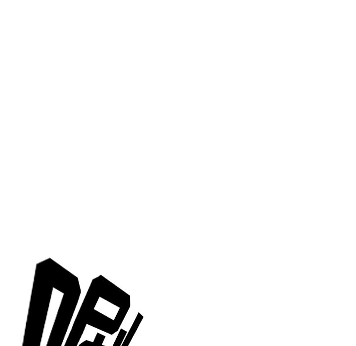 第63话 第 67 页