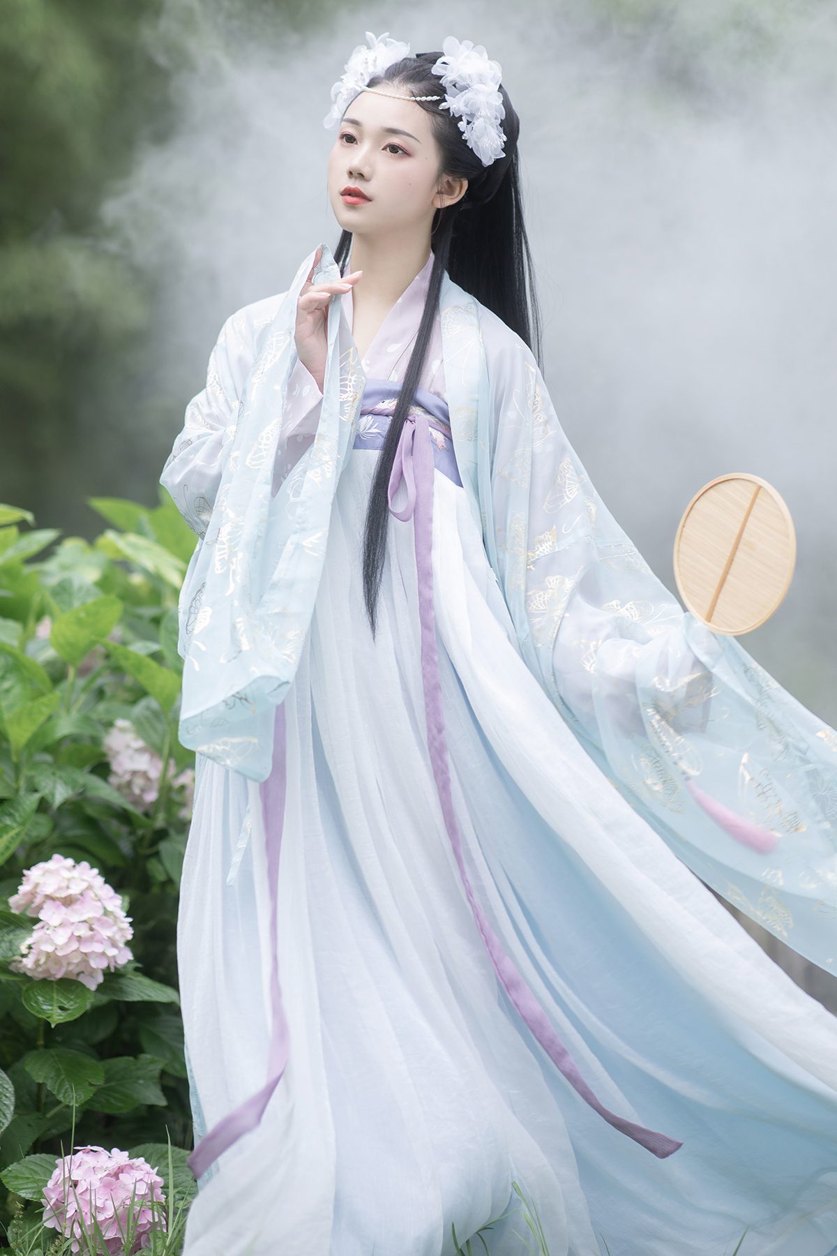 第1章 第 18 页