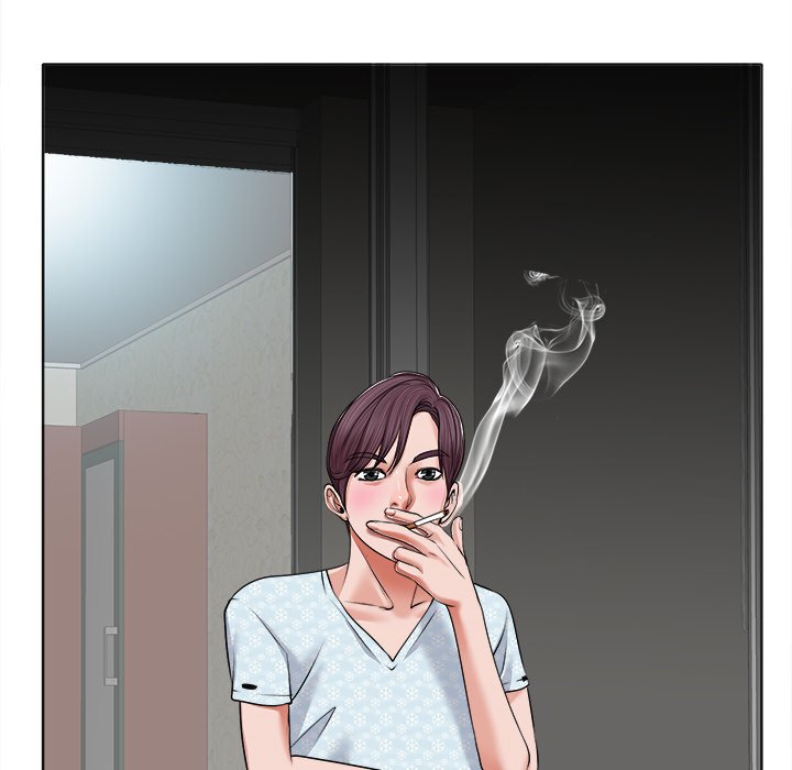 第5话 第 62 页