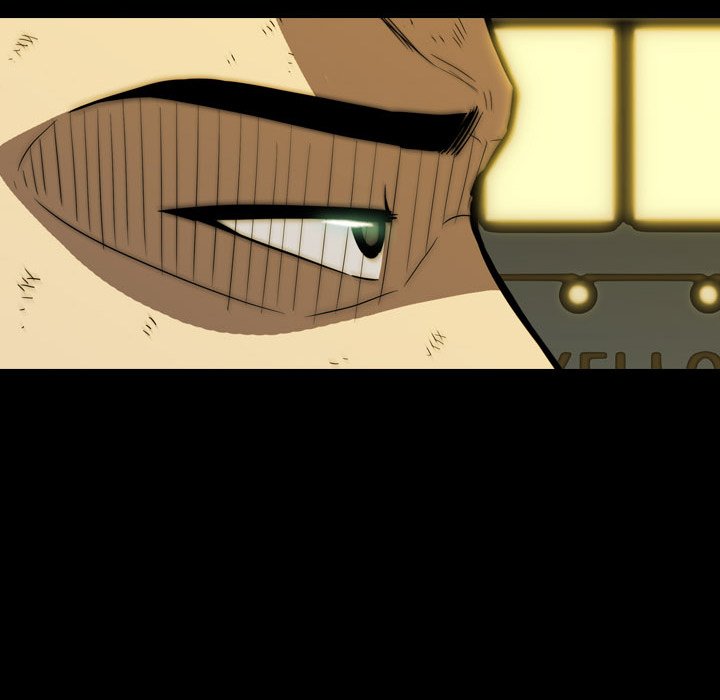第 21 话 第 120 页