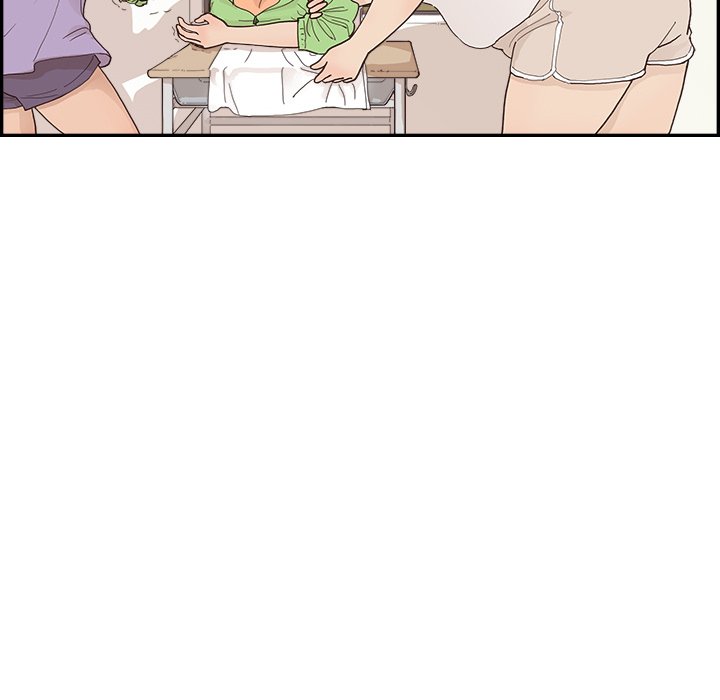 第150话 第 59 页