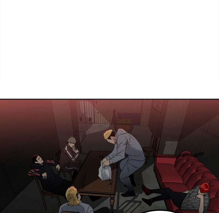 第77话 第 43 页