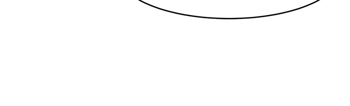 第7话 - 睡梦中的活塞运动 第 53 页