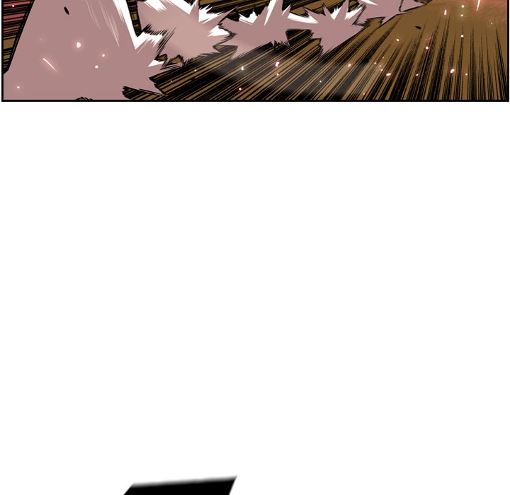第81话 第 12 页