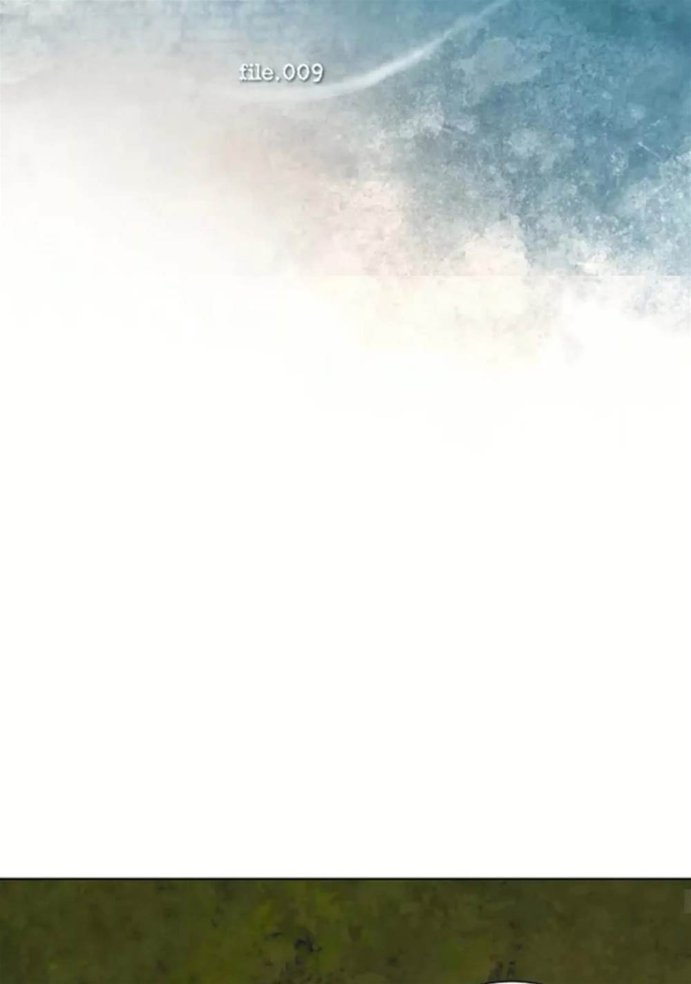 第09话 第 24 页