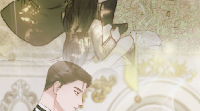 第67话 悄然悸动 第 185 页