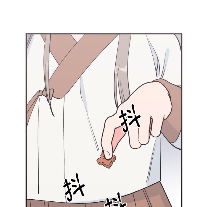 第3话 第 115 页
