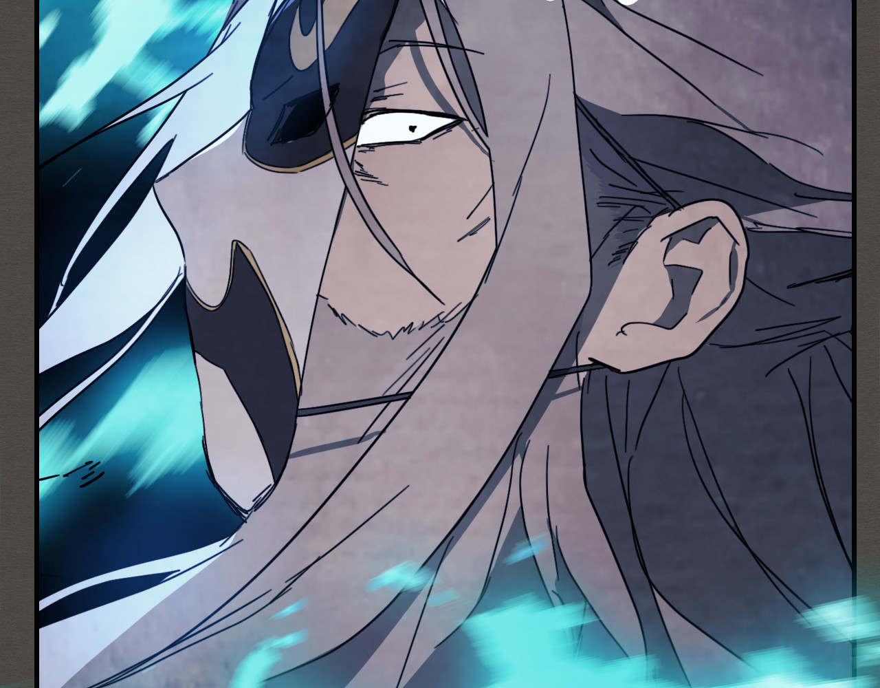 第76话 强身法 第 66 页
