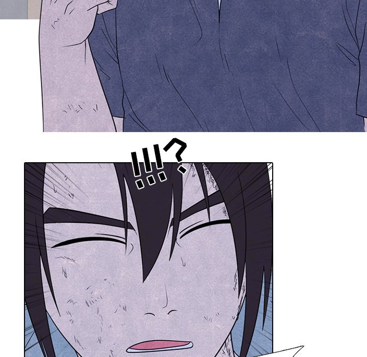 第232话 第 67 页