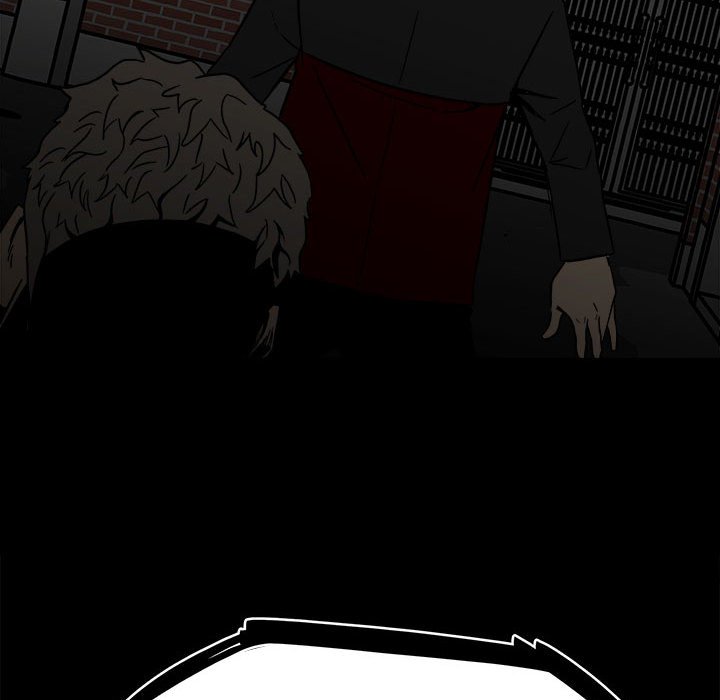 第58话 第 101 页