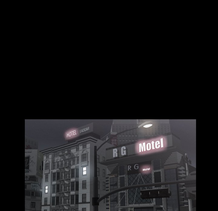 第57话 第 63 页
