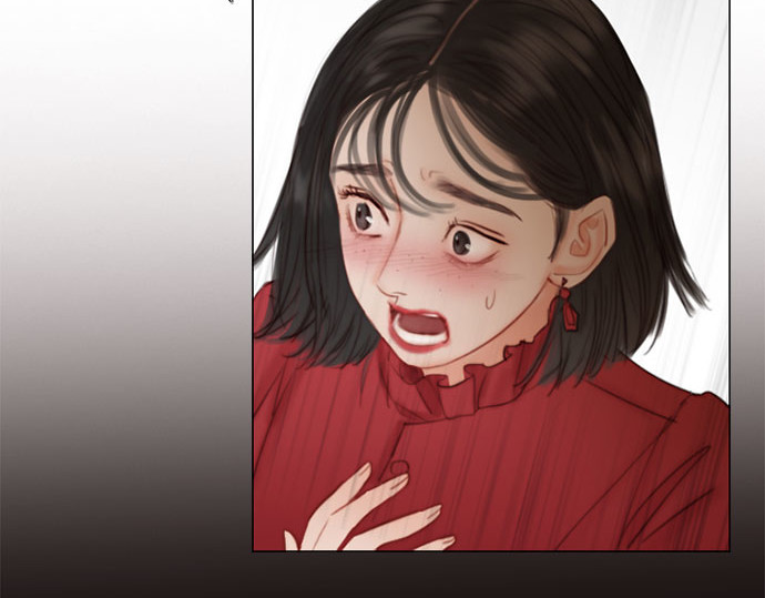 第1话 谢雷尼蒂的少女 第 179 页