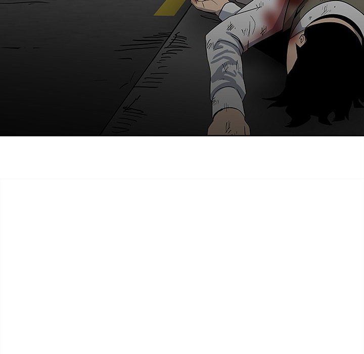第55话 第 68 页