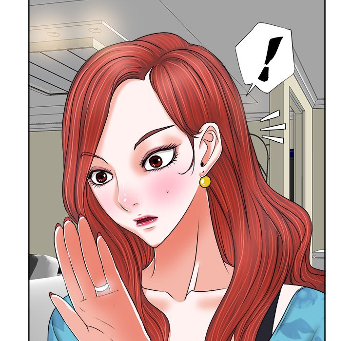 第7话 第 29 页